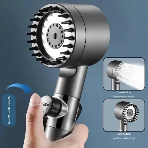 HIDRO SPA PRO™