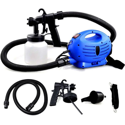 SprayForce Elite™