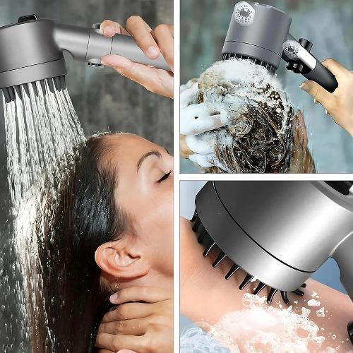 HIDRO SPA PRO™