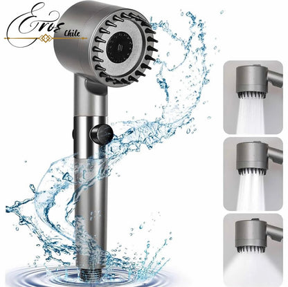 HIDRO SPA PRO™