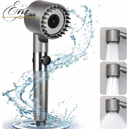 HIDRO SPA PRO™