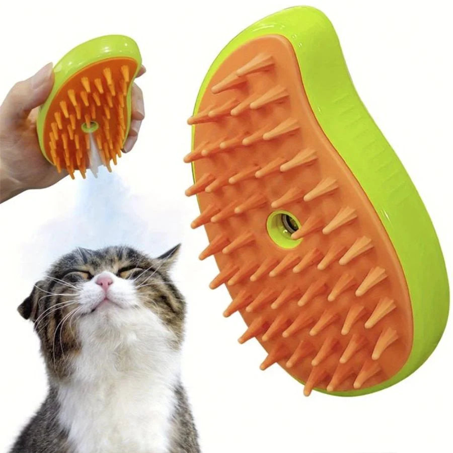 PetSpa™