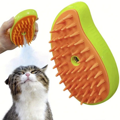 PetSpa™