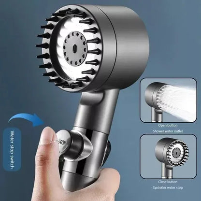 HIDRO SPA PRO™