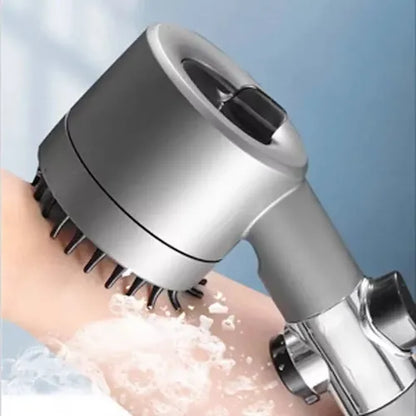 HIDRO SPA PRO™