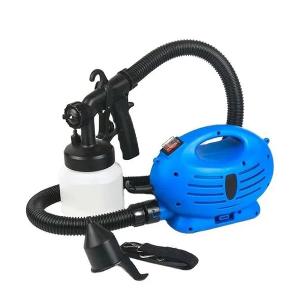 SprayForce Elite™