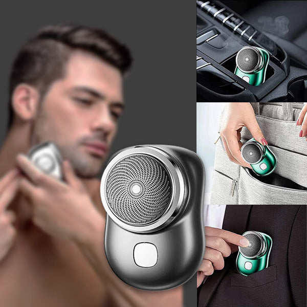 MINIBLADE PRO™