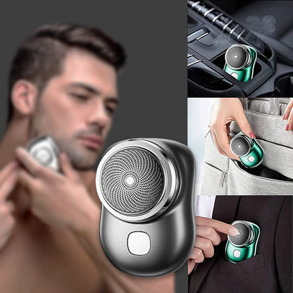 MINIBLADE PRO™