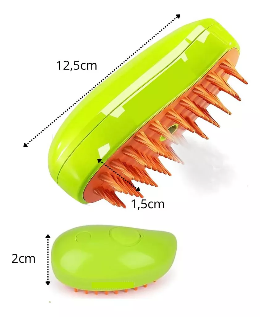 PetSpa™